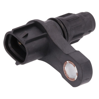gpd® - Vehicle Speed Sensor