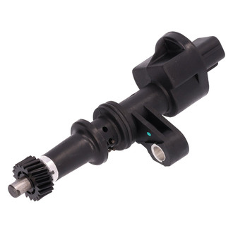 gpd® - Vehicle Speed Sensor