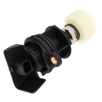gpd® - Vehicle Speed Sensor