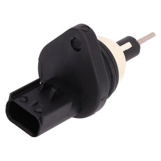 gpd® - Vehicle Speed Sensor