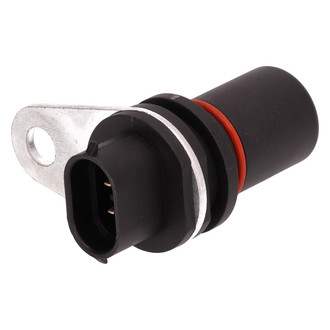 gpd® - Vehicle Speed Sensor