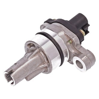 gpd® - Vehicle Speed Sensor