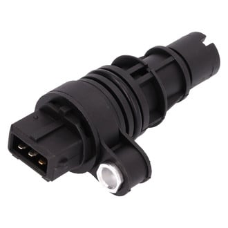 gpd® - Vehicle Speed Sensor