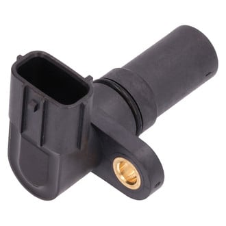 gpd® - Vehicle Speed Sensor