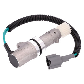 gpd® - Vehicle Speed Sensor