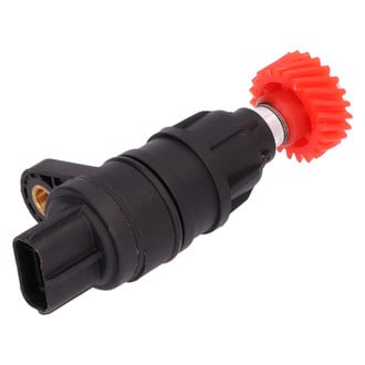 gpd® - Vehicle Speed Sensor
