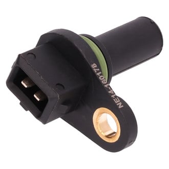 gpd® - Automatic Transmission Speed Sensor