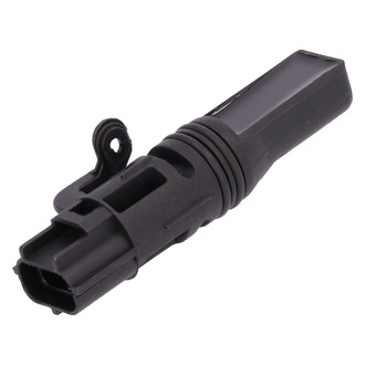 gpd® - Vehicle Speed Sensor