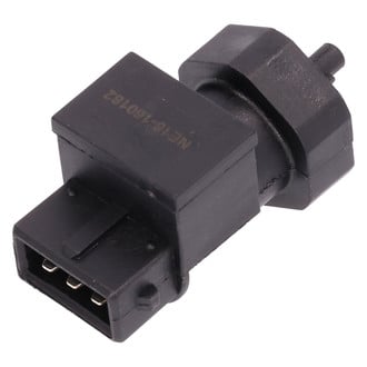 gpd® - Vehicle Speed Sensor