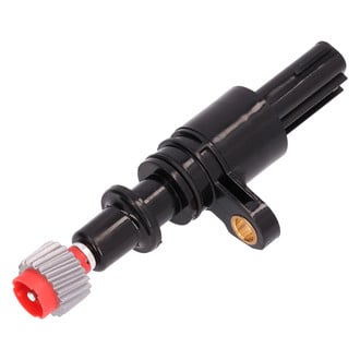 gpd® - Vehicle Speed Sensor
