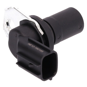 gpd® - Automatic Transmission Speed Sensor