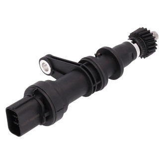 gpd® - Vehicle Speed Sensor