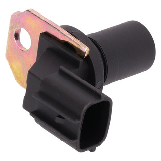 gpd® - Automatic Transmission Speed Sensor