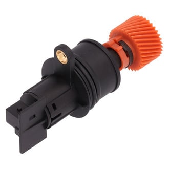 gpd® - Vehicle Speed Sensor