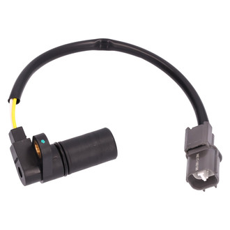 gpd® - Automatic Transmission Speed Sensor