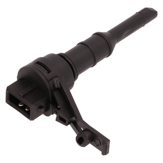 gpd® - Vehicle Speed Sensor