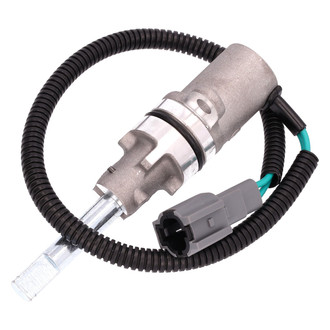 gpd® - Vehicle Speed Sensor