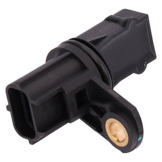 gpd® - Vehicle Speed Sensor