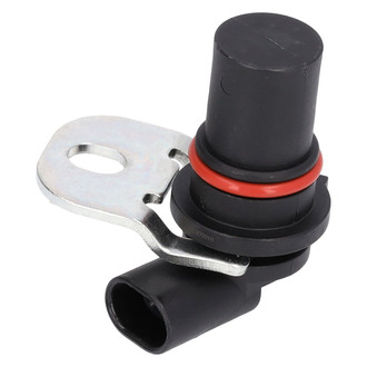 gpd® - Automatic Transmission Speed Sensor
