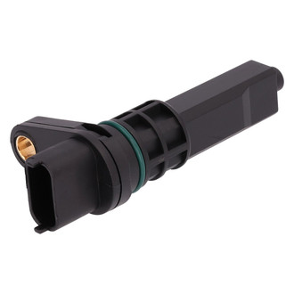 gpd® - Vehicle Speed Sensor