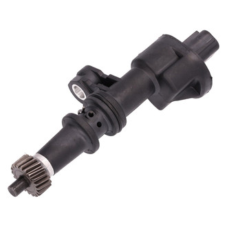 gpd® - Vehicle Speed Sensor