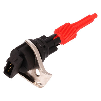 gpd® - Vehicle Speed Sensor