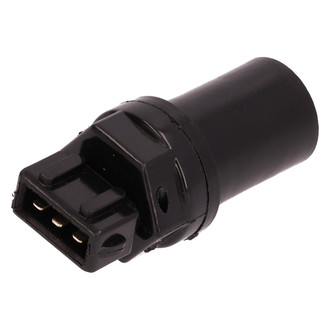 gpd® - Vehicle Speed Sensor