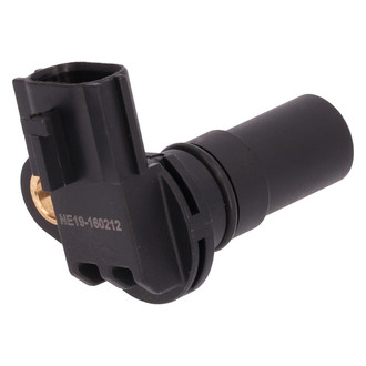gpd® - Vehicle Speed Sensor
