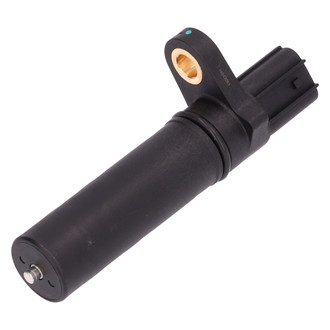gpd® - Automatic Transmission Speed Sensor
