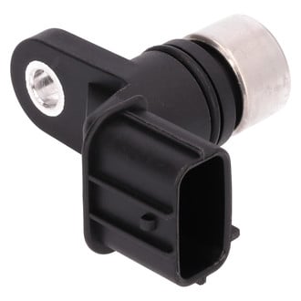 gpd® - Automatic Transmission Speed Sensor