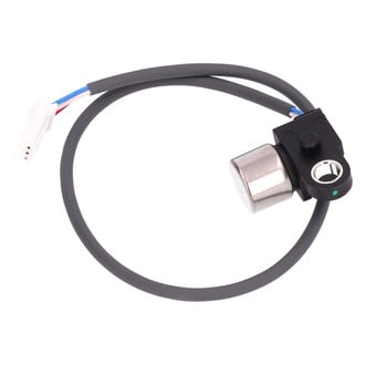 gpd® - Automatic Transmission Speed Sensor