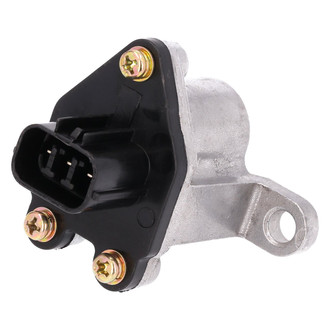 gpd® - Vehicle Speed Sensor