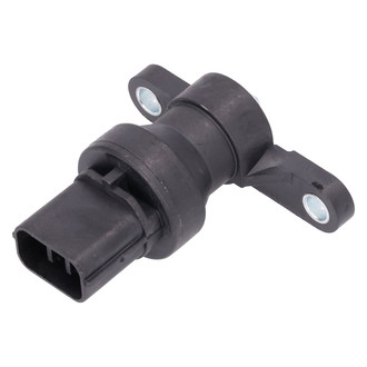 gpd® - Vehicle Speed Sensor
