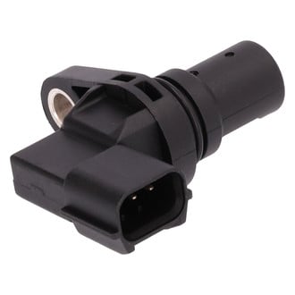gpd® - Automatic Transmission Speed Sensor
