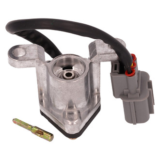 gpd® - Vehicle Speed Sensor