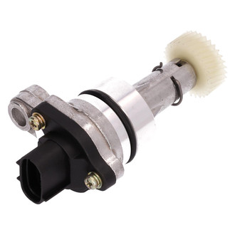 gpd® - Automatic Transmission Speed Sensor