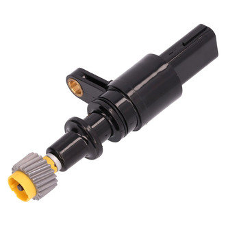 gpd® - Vehicle Speed Sensor