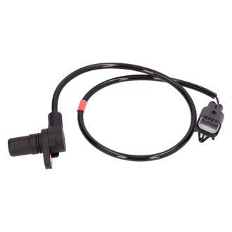gpd® - Automatic Transmission Speed Sensor