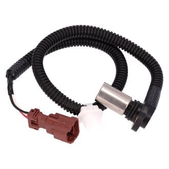 gpd® - Automatic Transmission Speed Sensor