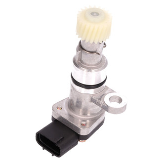 gpd® - Vehicle Speed Sensor
