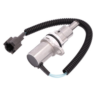 gpd® - Vehicle Speed Sensor