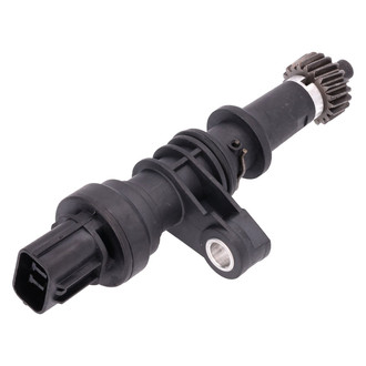 gpd® - Vehicle Speed Sensor