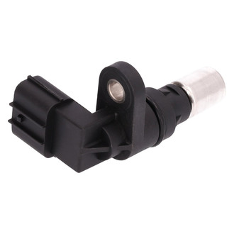 gpd® - Manual Transmission Speed Sensor