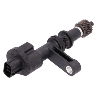gpd® - Vehicle Speed Sensor