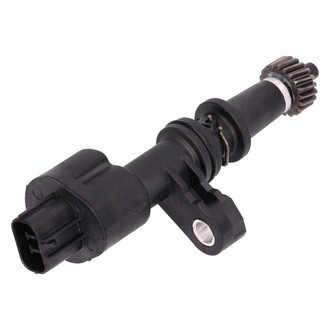 gpd® - Vehicle Speed Sensor