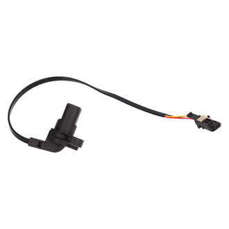 gpd® - Automatic Transmission Speed Sensor