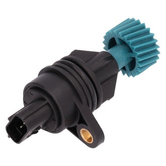 gpd® - Vehicle Speed Sensor