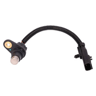 gpd® - Vehicle Speed Sensor