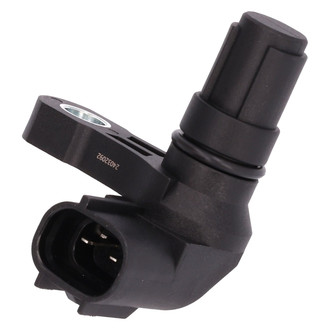 gpd® - Automatic Transmission Speed Sensor