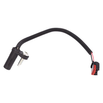 gpd® - Automatic Transmission Speed Sensor